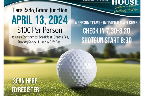 Flyer2024-01