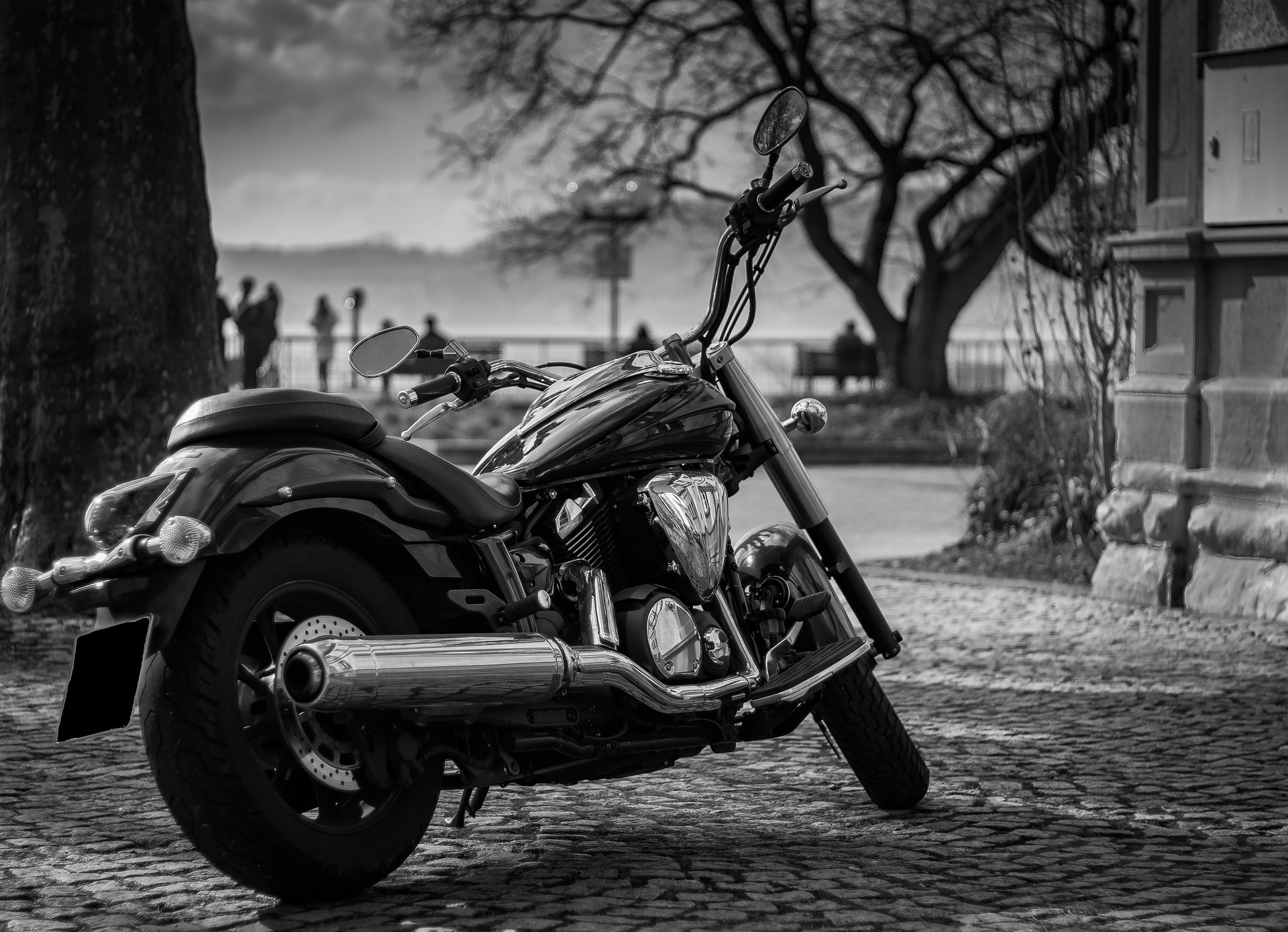 7TH ANNUAL HOME RUN POKER RUN IN AID OF HAVEN HOUSE