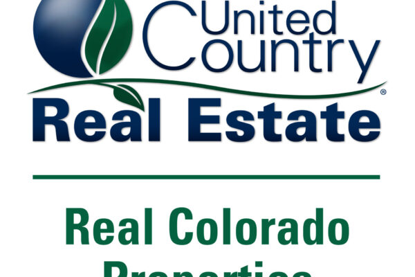 Real Colorado Properties