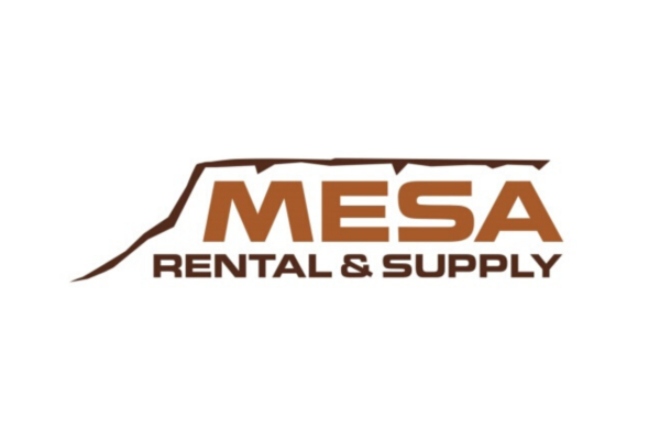 https://www.mesarentalsupply.com/