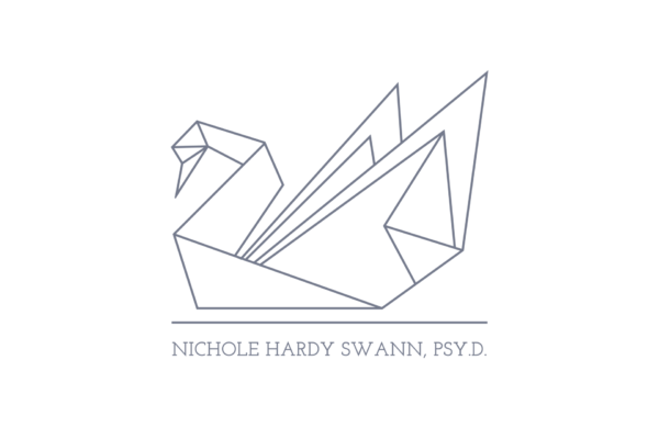 Swann - Logo-01 (1)