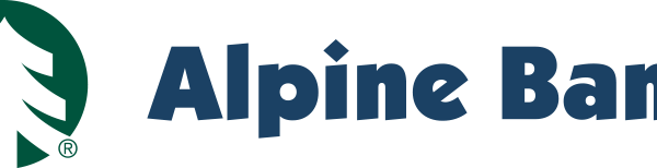 alpine bank