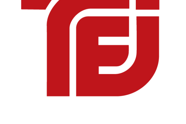 tei rock drills